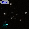 VLA -NEP J1812.7+6847