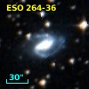 ESO 264-36