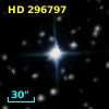 HD 296797
