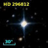 HD 296812