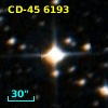 CD-45  6193