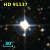 HD  91137