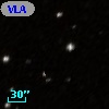 VLA -NEP J1812.7+6835