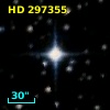 HD 297355