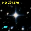 HD 297370
