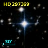 HD 297369