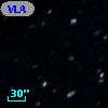 VLA -NEP J1812.8+6731