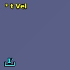 * t Vel