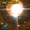 HD 297330