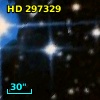 HD 297329