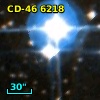 CD-46  6218