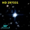 HD 297331