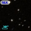 VLA -NEP J1812.8+6847