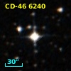 CD-46  6240