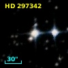 HD 297342