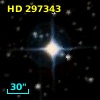 HD 297343