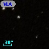 VLA -NEP J1812.9+6845
