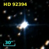 HD  92394