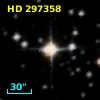HD 297358