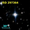 HD 297364