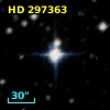HD 297363