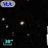 VLA -NEP J1812.9+6903