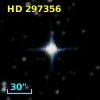 HD 297356
