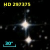 HD 297375