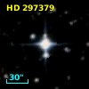 HD 297379