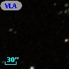 VLA -NEP J1812.9+6836