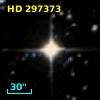 HD 297373
