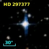 HD 297377