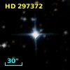 HD 297372