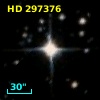HD 297376