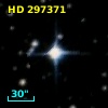 HD 297371