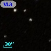 VLA -NEP J1813.0+6845