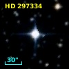 HD 297334