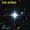 CCDM J10363-4751AB