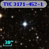 TYC 3171-452-1