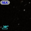VLA -NEP J1813.0+6910
