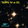 2MASS J10372521-4748123