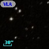 VLA -NEP J1813.1+6856