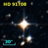 HD  91708