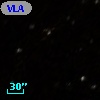 VLA -NEP J1813.1+6750