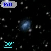 ESO 264-20