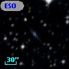 ESO 214-15