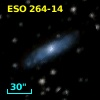 ESO 264-14