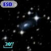 ESO 264-26