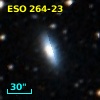 ESO 264-23