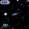ESO 264-22